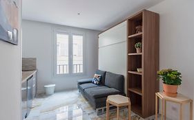 17 M For 2 Refurbished On The Old Port